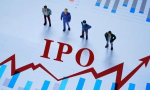 295亿！巨无霸IPO来了！已预审两轮，阿里腾讯小米入股