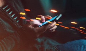 70款手机软件违规收集使用个人信息被通报，含美年大健康、e代驾等