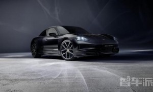 韩国进口电动车市场格局剧变：比亚迪崛起 德国巨头下滑