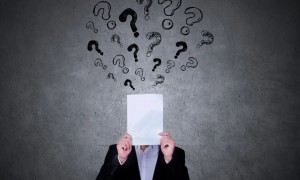 超讯通信追债未完还遭监管警示，市值4天蒸发21亿