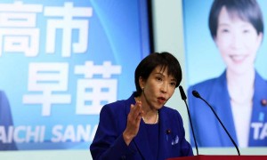 为何日本不怕中国？日本军迷说实话：无知者无畏，不知中国有多强！