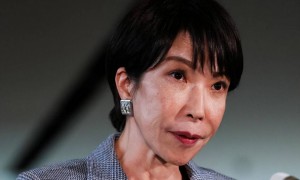 事态已超出日本掌控，辽宁舰打破一个惯例，日方致电中方遭拒接