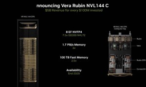 平价数码产品，要和我们说再见了？