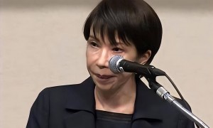 中方连拒三场会晤，军方给日本定性，日本皇室求情，高市有大动作