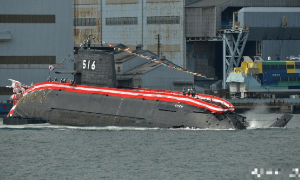 想打持久战，高市早苗坦言，日本做好了两个准备后，才能叫板中国