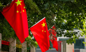 46亿美元军火大单！巴铁为啥能当中国武器的“顶级带货官”？