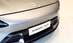 车主称买小米汽车被另一品牌销售诅咒“人生最后一辆车”，涉事4S店：已处罚当事人