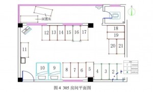 班主任兼宿管被判刑引热议，河南方城“英才学校火灾案”判决书披露量刑依据
