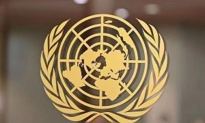 也门胡塞武装恢复被扣押的联合国工作人员部分自由
