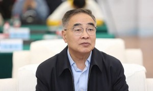 关于“张伯礼中医院”“张伯礼大药房”,天津中医药大学发严正声明