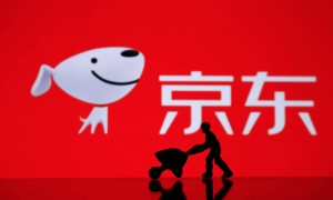 用重罚来逼迫商家“限价”,京东在焦虑什么?