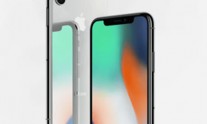 20周年要搞大事!iPhone 19没了,苹果将直接发布iPhone 20