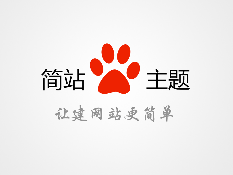 红军城沦陷，一万乌军下落不明